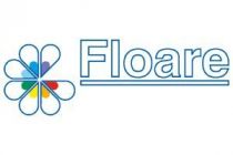 Floare