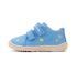 Кроссовки D.D.Step C077-51663M Bermuda Blue Barefoot