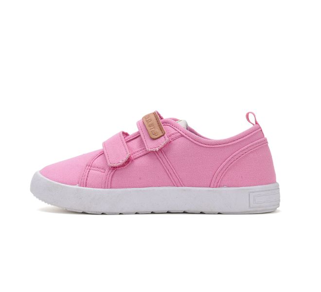 D.D.Step Кеди C097-51793EL Dark Pink