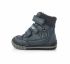 D.D.Step черевики 029-23А dark blue