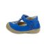 Туфли 038-242A blue