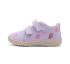 D.D.Step Кросівки C077-51663B Mauve Barefoot