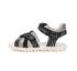 D.D.Step босоножки G055-51322L Champagne
