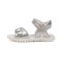 D.D.Step босоножки G055-51402L Champagne