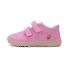Кроссовки D.D.Step C077-51663C Daisy Pink Barefoot