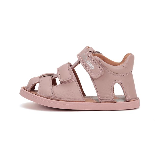 D.D.Step Босоніжки G076-51971BM Pink Barefoot