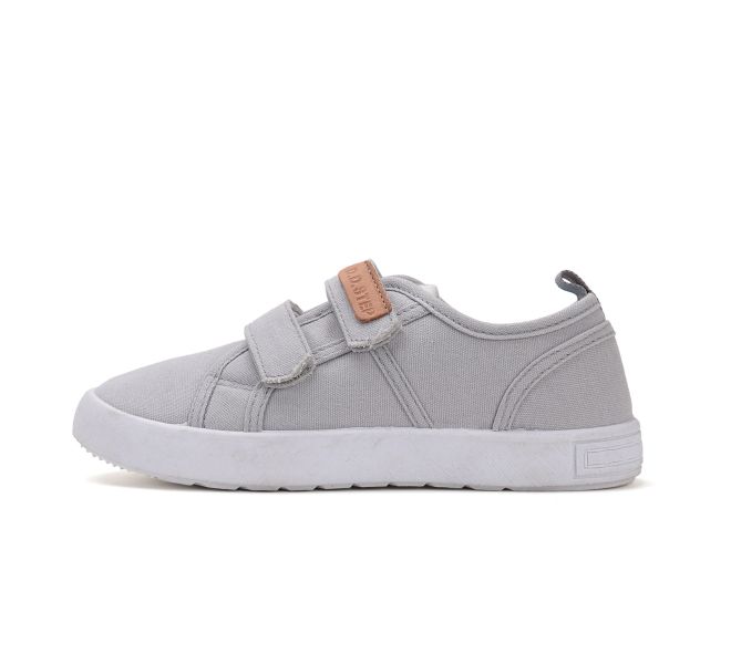 D.D.Step Кеди C097-51793CL Grey