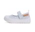 D.D.Step Мокасини C096-51540AМ Sky Blue
