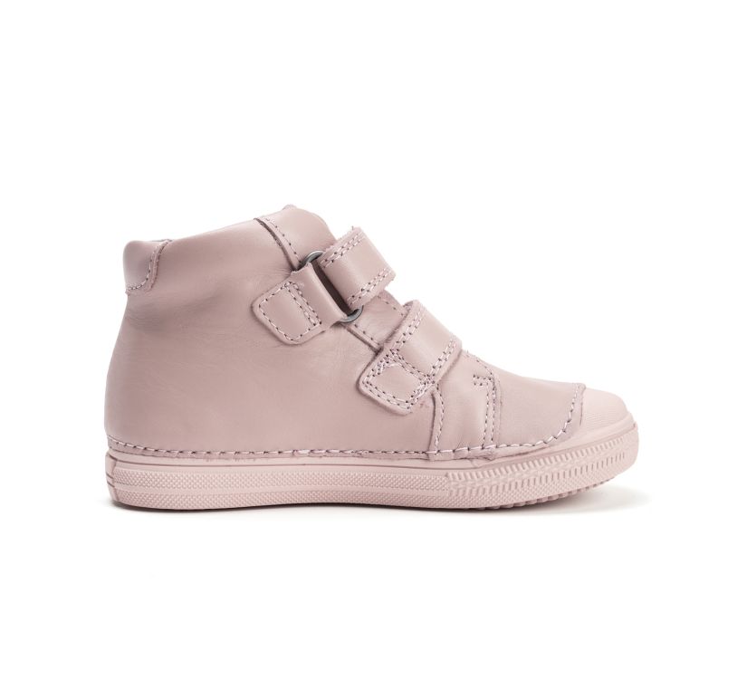 D.D.Step Черевики A049-52135M Baby Pink