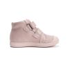 D.D.Step Черевики A049-52135M Baby Pink