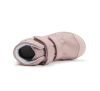 D.D.Step Черевики A049-52135M Baby Pink
