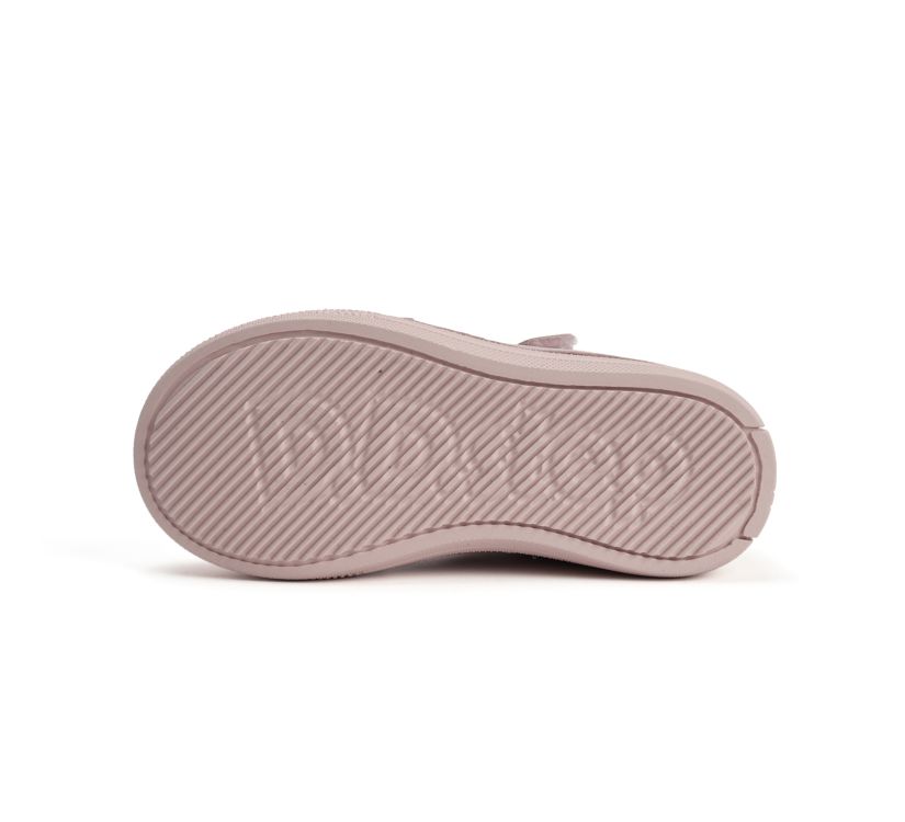 D.D.Step Черевики A049-52135M Baby Pink