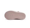 D.D.Step Черевики A049-52135M Baby Pink