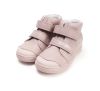 D.D.Step Черевики A049-52135M Baby Pink