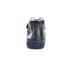 D.D.Step Черевики A049-52135AM Royal Blue