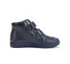 D.D.Step Черевики A049-52135AM Royal Blue