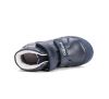D.D.Step Черевики A049-52135AM Royal Blue