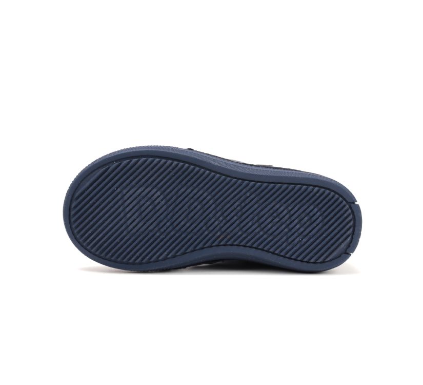 D.D.Step Черевики A049-52135AM Royal Blue