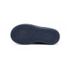 D.D.Step Черевики A049-52135AM Royal Blue