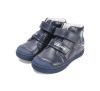 D.D.Step Черевики A049-52135AM Royal Blue