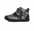 D.D.Step черевики A049-769M Black