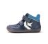 D.D.Step Черевики A063-52159M Bermuda Blue Barefoot