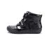 D.D.Step Черевики A063-52818M Black Barefoot