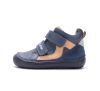 D.D.Step Черевики A063-62353AM Royal Blue Barefoot