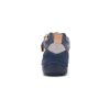D.D.Step Черевики A063-62353AM Royal Blue Barefoot