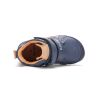 D.D.Step Черевики A063-62353AM Royal Blue Barefoot
