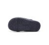 D.D.Step Черевики A063-62353AM Royal Blue Barefoot