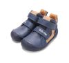 D.D.Step Черевики A063-62353AM Royal Blue Barefoot