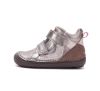 D.D.Step Черевики A063-62353DL Metallic Grey Barefoot