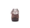 D.D.Step Черевики A063-62353DL Metallic Grey Barefoot