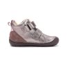 D.D.Step Черевики A063-62353DL Metallic Grey Barefoot
