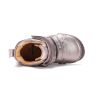 D.D.Step Черевики A063-62353DL Metallic Grey Barefoot