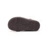 D.D.Step Черевики A063-62353DL Metallic Grey Barefoot