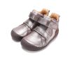 D.D.Step Черевики A063-62353DL Metallic Grey Barefoot