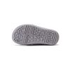 D.D.Step Черевики A063-62725M Mocha Barefoot