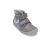 D.D.Step Черевики A063-62725M Mocha Barefoot