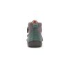 D.D.Step Черевики A063-62725AM Moss Green Barefoot