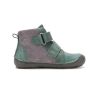 D.D.Step Черевики A063-62725AM Moss Green Barefoot