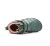 D.D.Step Черевики A063-62725AM Moss Green Barefoot