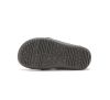 D.D.Step Черевики A063-62725AM Moss Green Barefoot