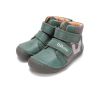D.D.Step Черевики A063-62725AM Moss Green Barefoot