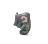 D.D.Step Черевики A063-62725AM Moss Green Barefoot