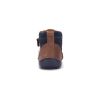 D.D.Step Черевики A063-62725BL Chocolate Barefoot 