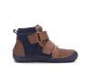D.D.Step Черевики A063-62725BL Chocolate Barefoot 