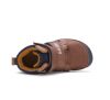 D.D.Step Черевики A063-62725BL Chocolate Barefoot 