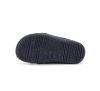 D.D.Step Черевики A063-62725BL Chocolate Barefoot 